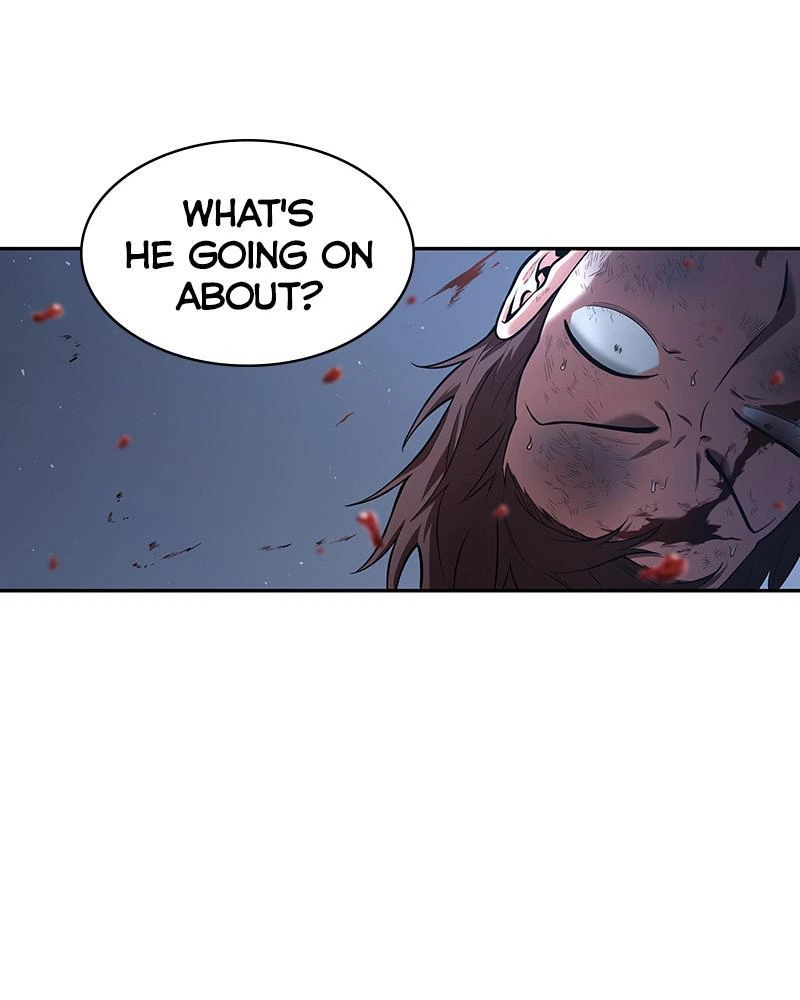 Omniscient Reader Chapter 69 — page 25
