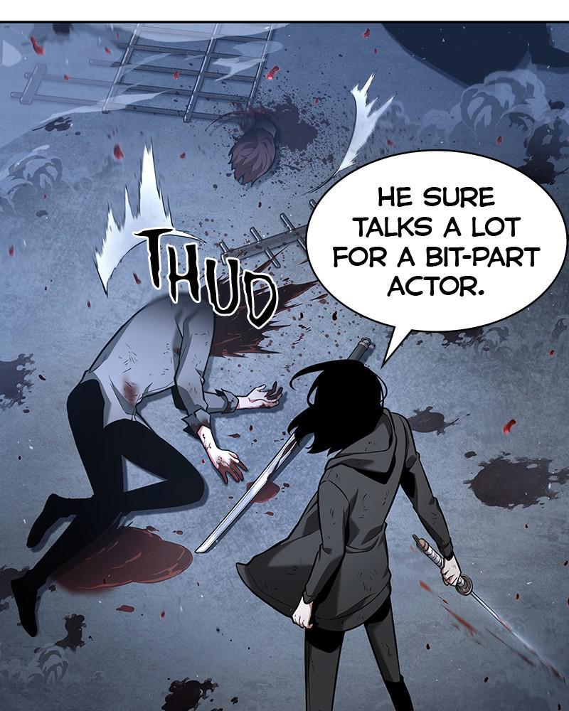 Omniscient Reader Chapter 69 — page 26
