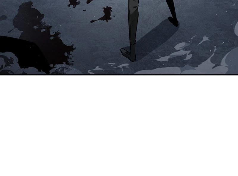 Omniscient Reader Chapter 69 — page 27