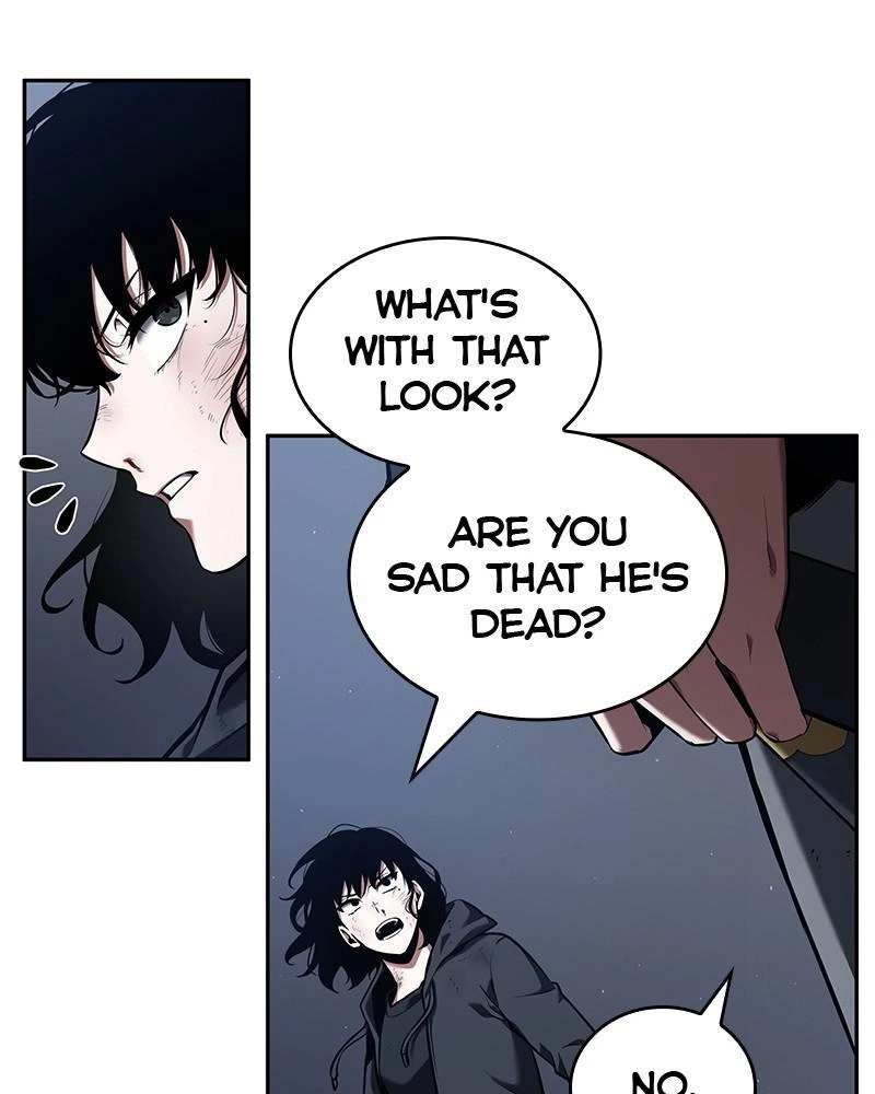 Omniscient Reader Chapter 69 — page 28