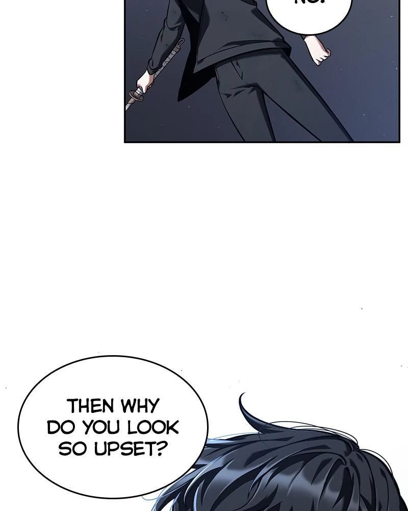 Omniscient Reader Chapter 69 — page 29