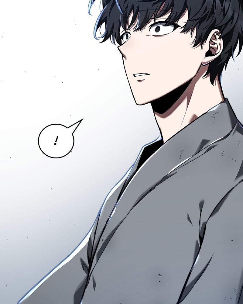 Omniscient Reader Chapter 69 — page 30