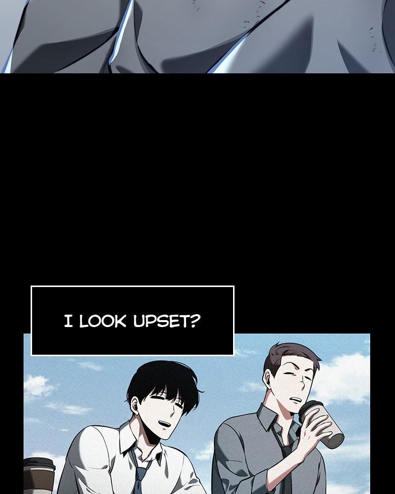 Omniscient Reader Chapter 69 — page 31