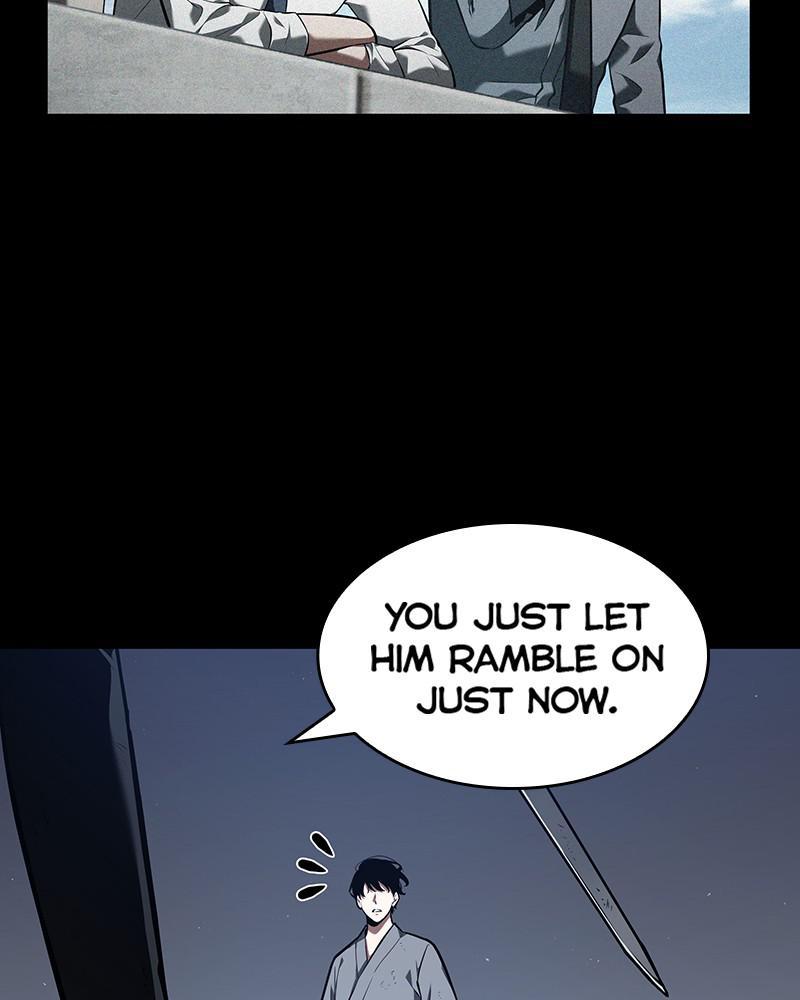 Omniscient Reader Chapter 69 — page 32