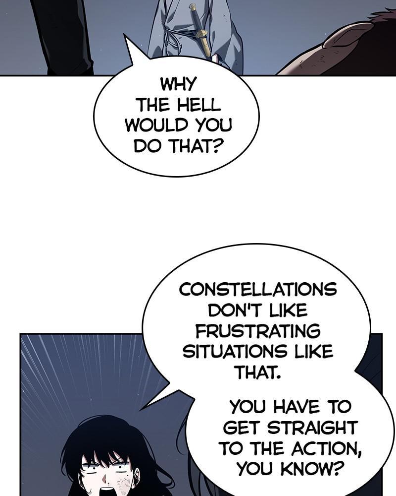 Omniscient Reader Chapter 69 — page 33