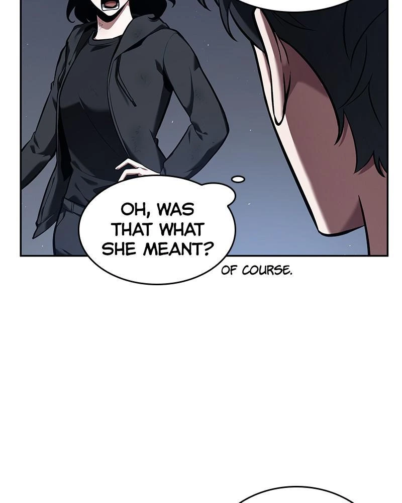 Omniscient Reader Chapter 69 — page 34