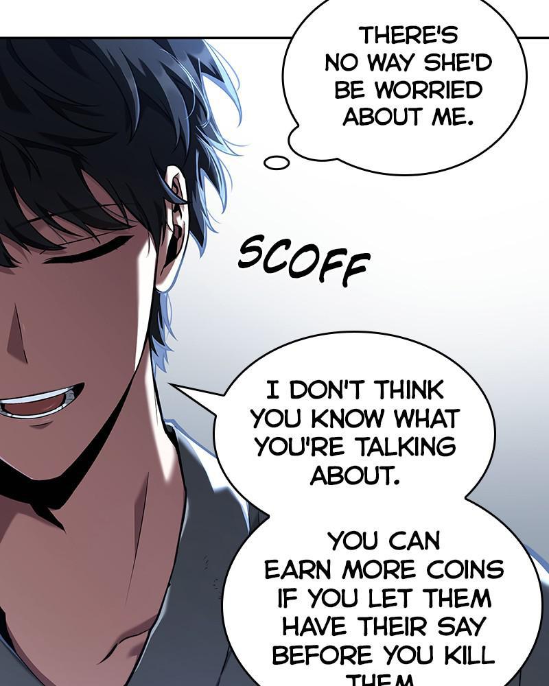 Omniscient Reader Chapter 69 — page 35