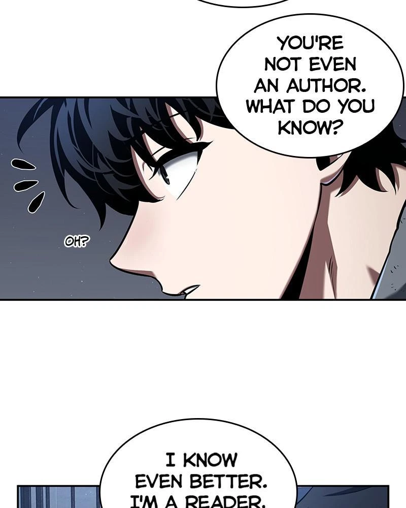 Omniscient Reader Chapter 69 — page 38