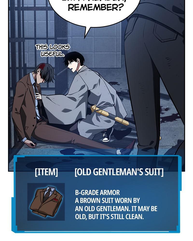 Omniscient Reader Chapter 69 — page 39