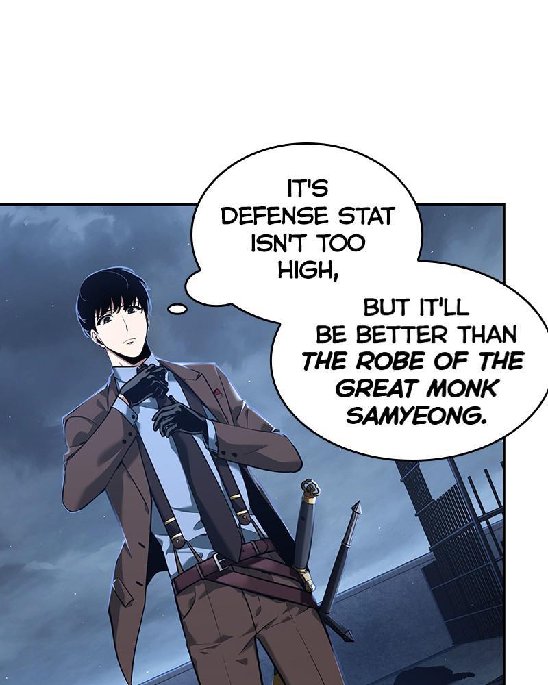 Omniscient Reader Chapter 69 — page 41