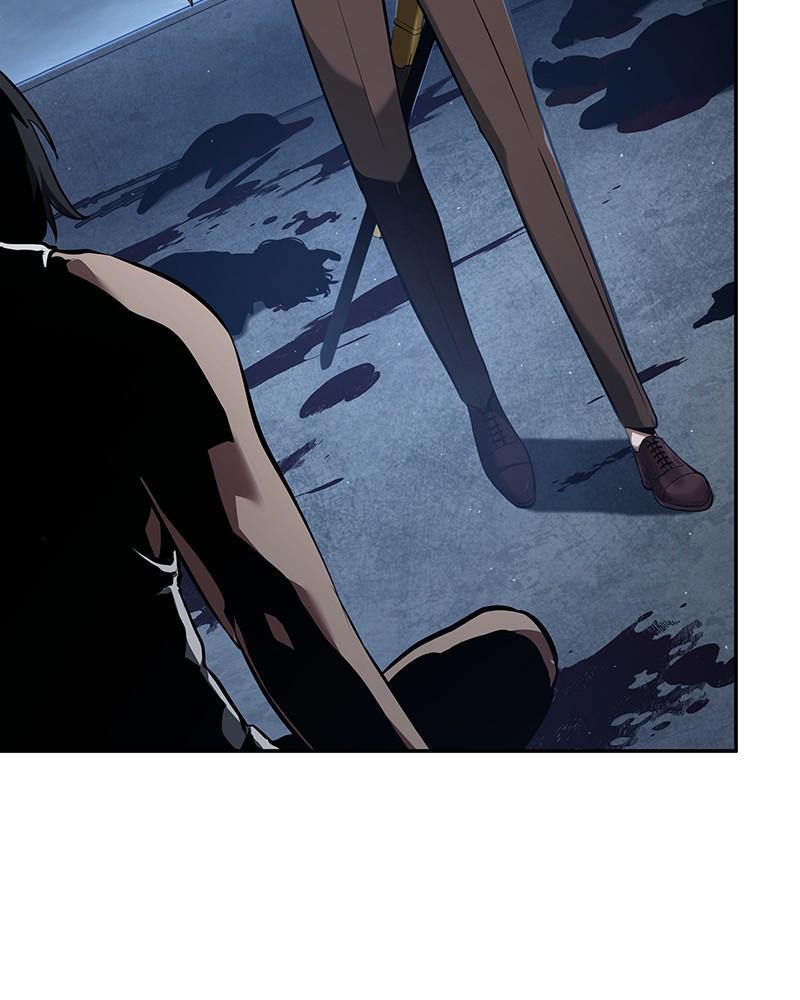 Omniscient Reader Chapter 69 — page 42