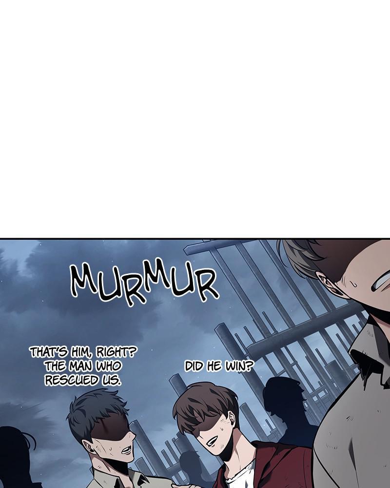 Omniscient Reader Chapter 69 — page 46