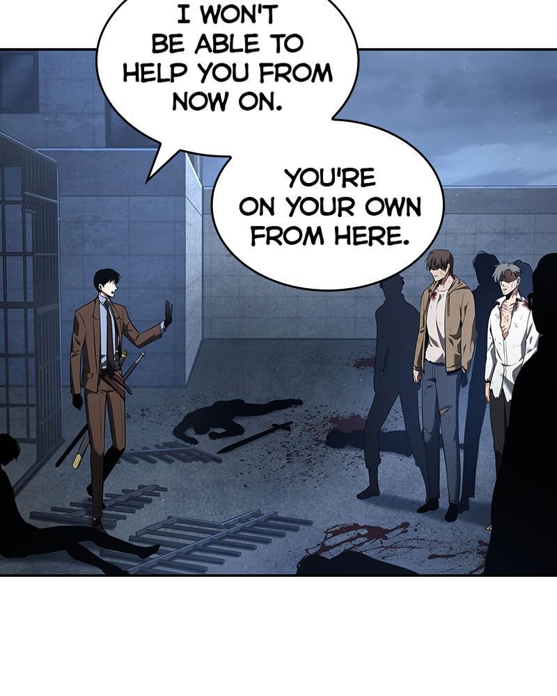 Omniscient Reader Chapter 69 — page 49