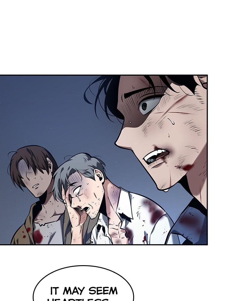 Omniscient Reader Chapter 69 — page 50