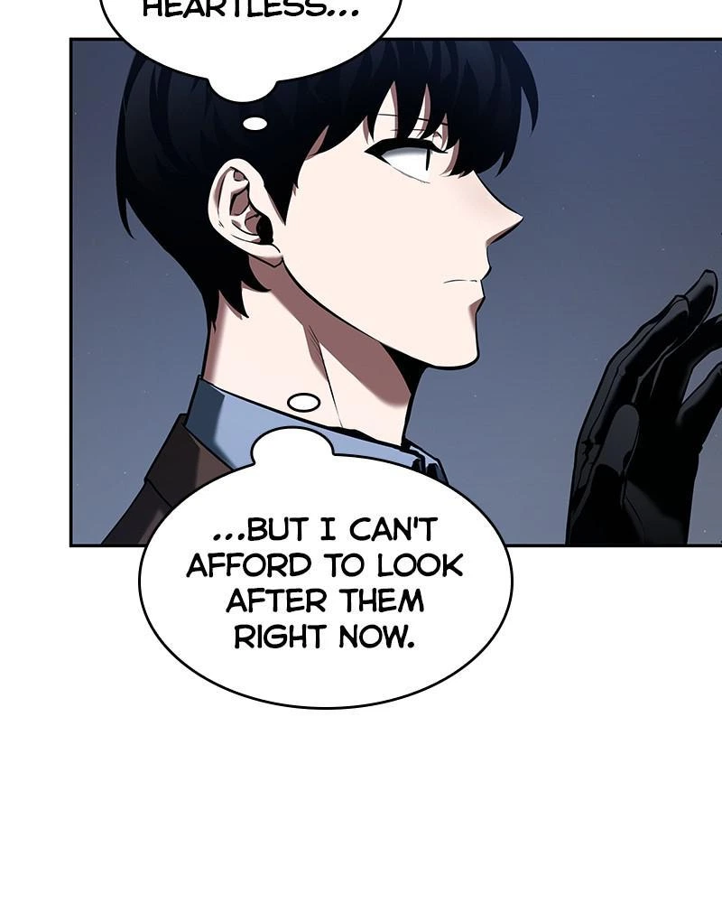 Omniscient Reader Chapter 69 — page 51
