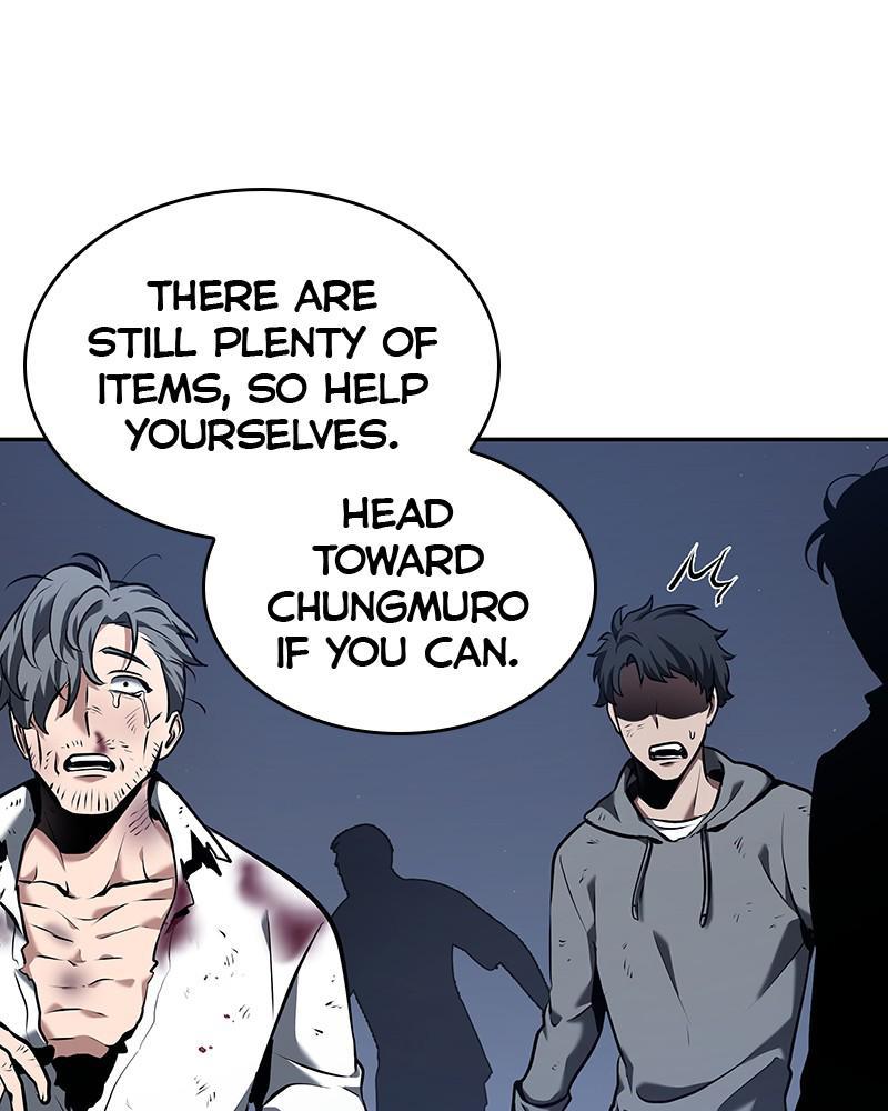 Omniscient Reader Chapter 69 — page 52