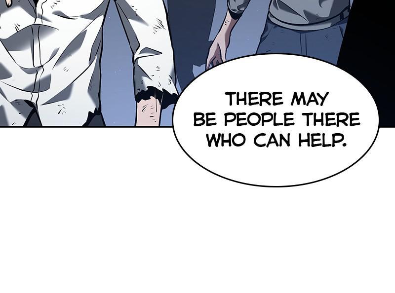 Omniscient Reader Chapter 69 — page 53