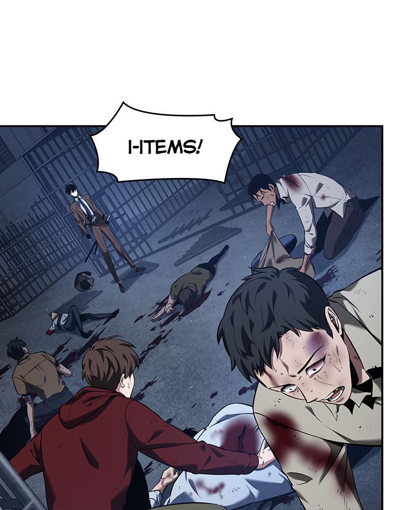 Omniscient Reader Chapter 69 — page 54