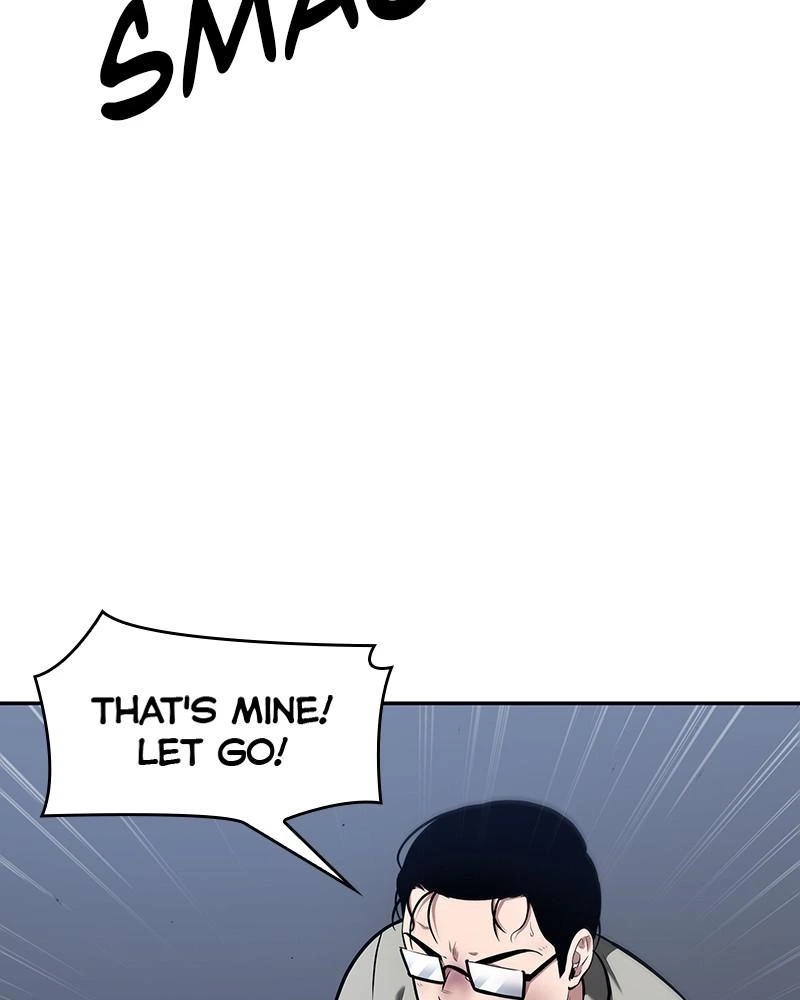 Omniscient Reader Chapter 69 — page 56
