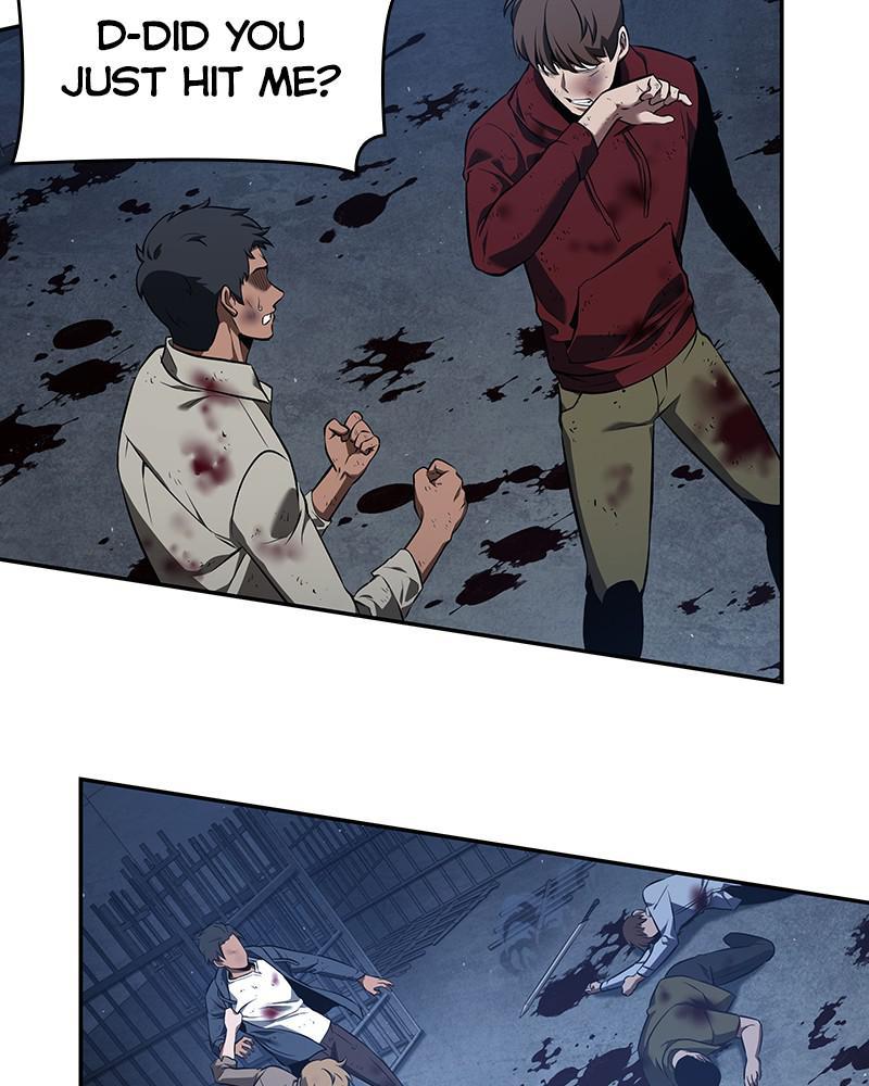 Omniscient Reader Chapter 69 — page 58