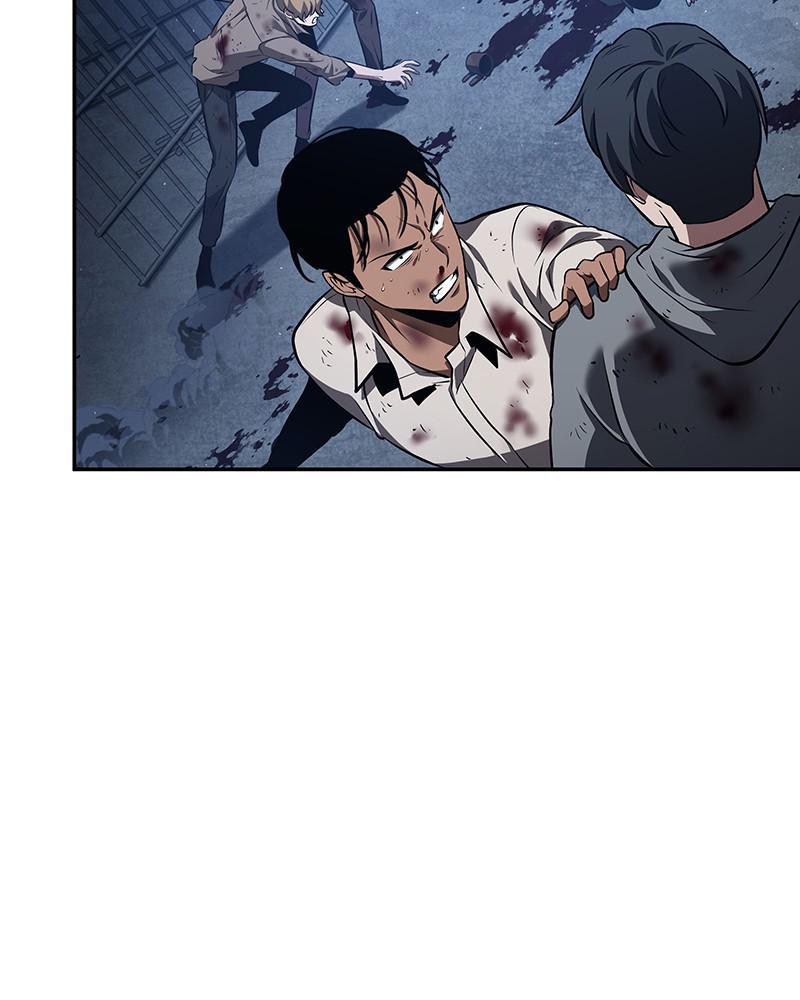 Omniscient Reader Chapter 69 — page 59