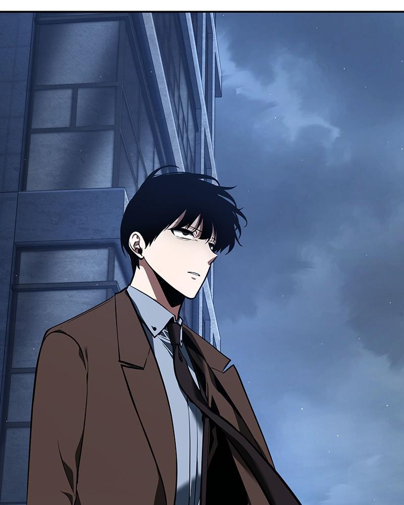 Omniscient Reader Chapter 69 — page 60