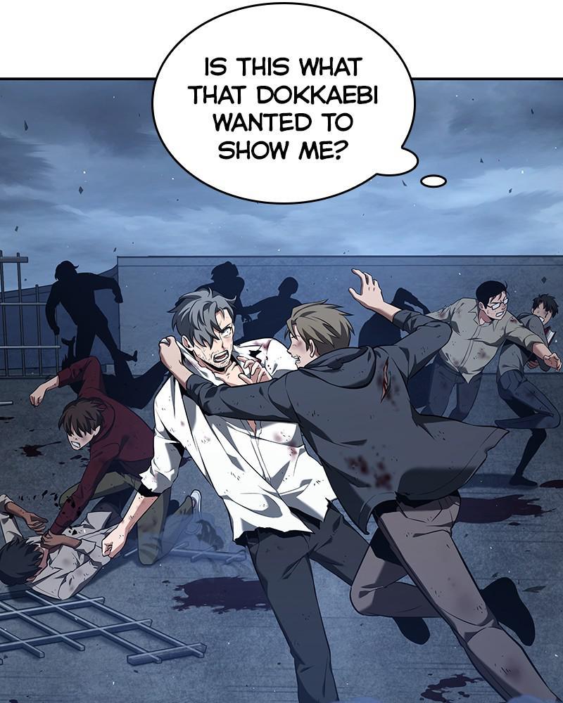 Omniscient Reader Chapter 69 — page 62