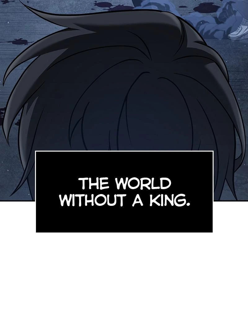 Omniscient Reader Chapter 69 — page 63