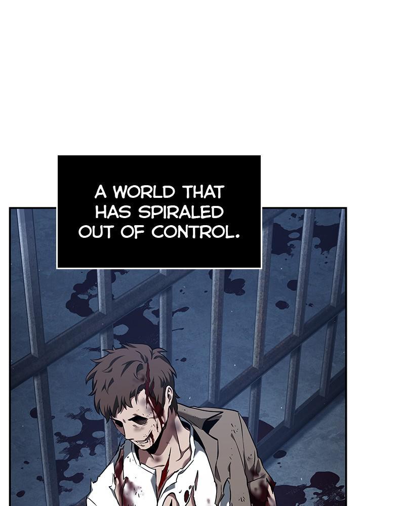 Omniscient Reader Chapter 69 — page 64