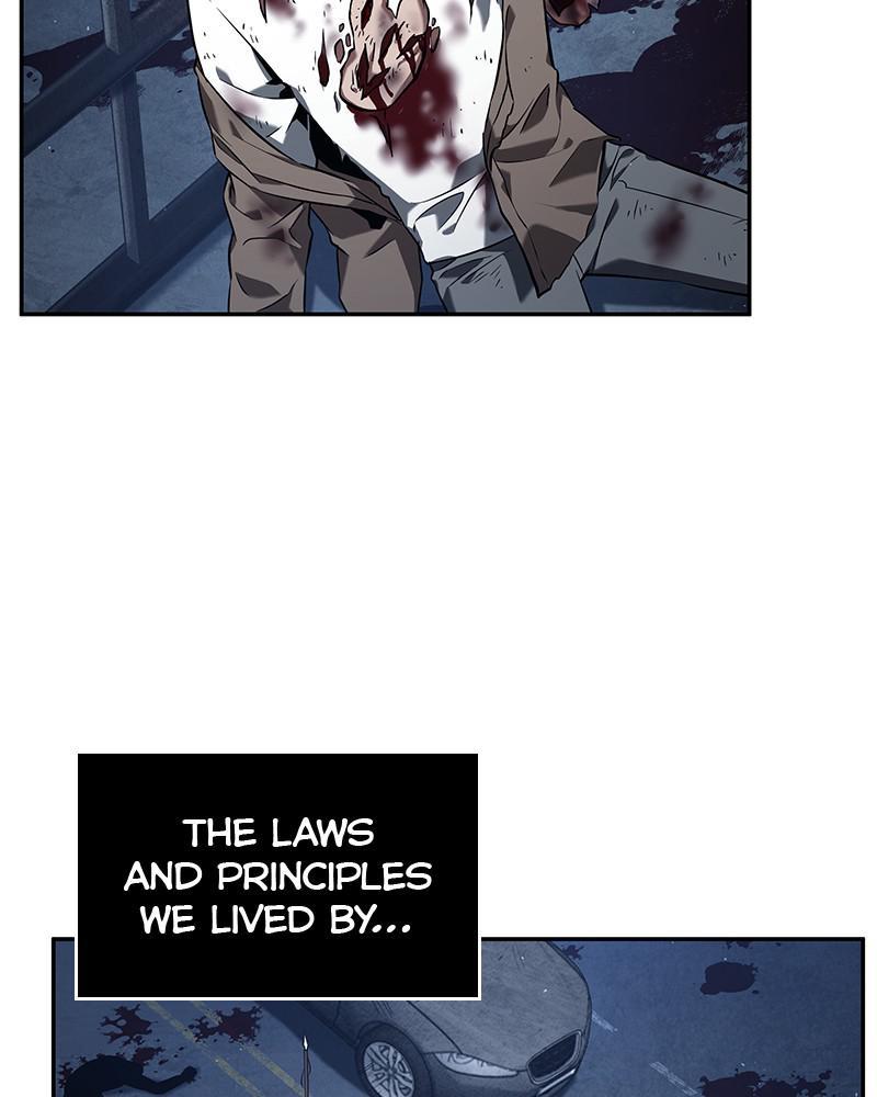 Omniscient Reader Chapter 69 — page 65