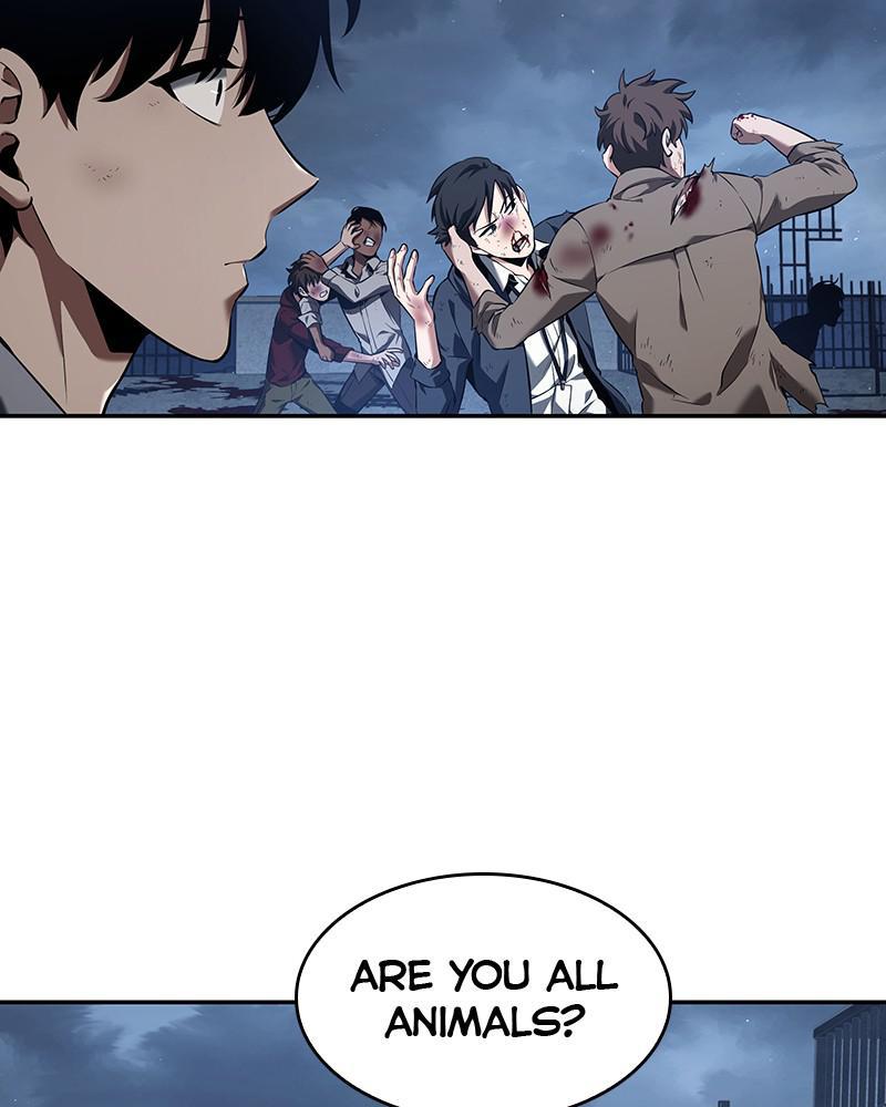 Omniscient Reader Chapter 69 — page 69