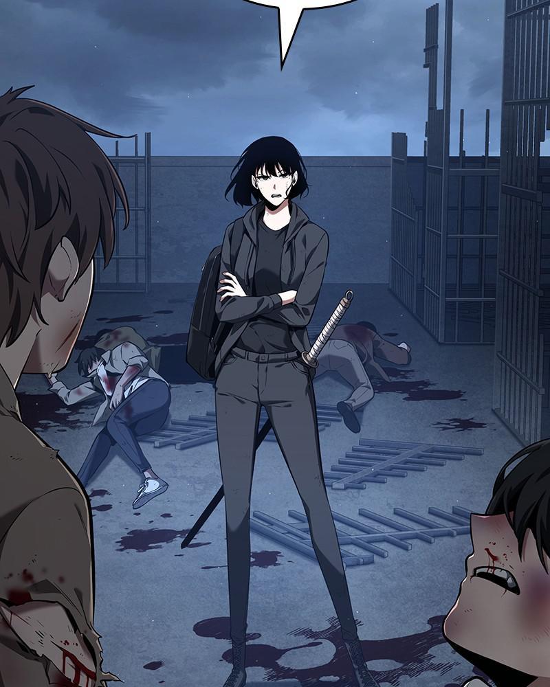 Omniscient Reader Chapter 69 — page 70