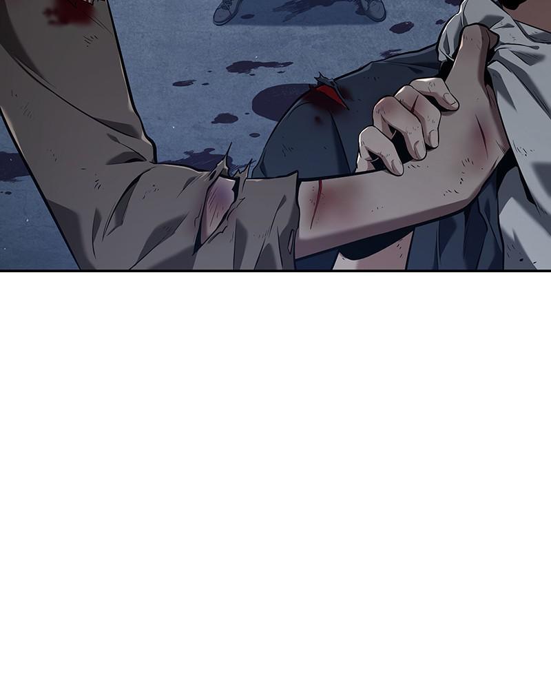 Omniscient Reader Chapter 69 — page 71