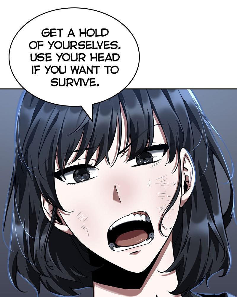 Omniscient Reader Chapter 69 — page 72