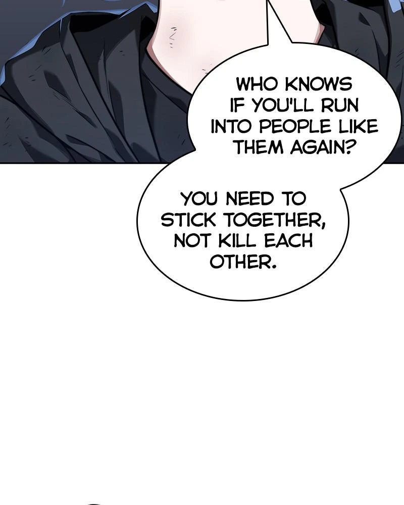 Omniscient Reader Chapter 69 — page 73