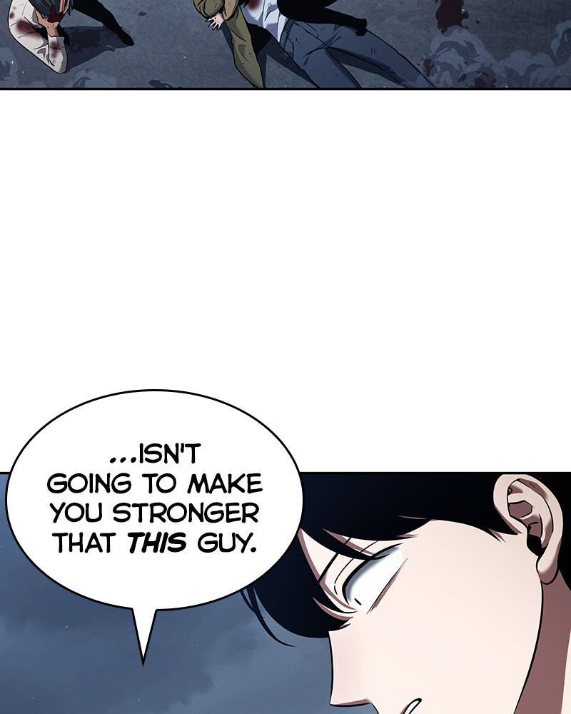 Omniscient Reader Chapter 69 — page 75
