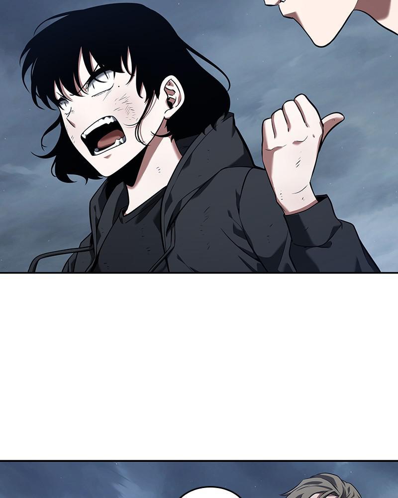 Omniscient Reader Chapter 69 — page 76