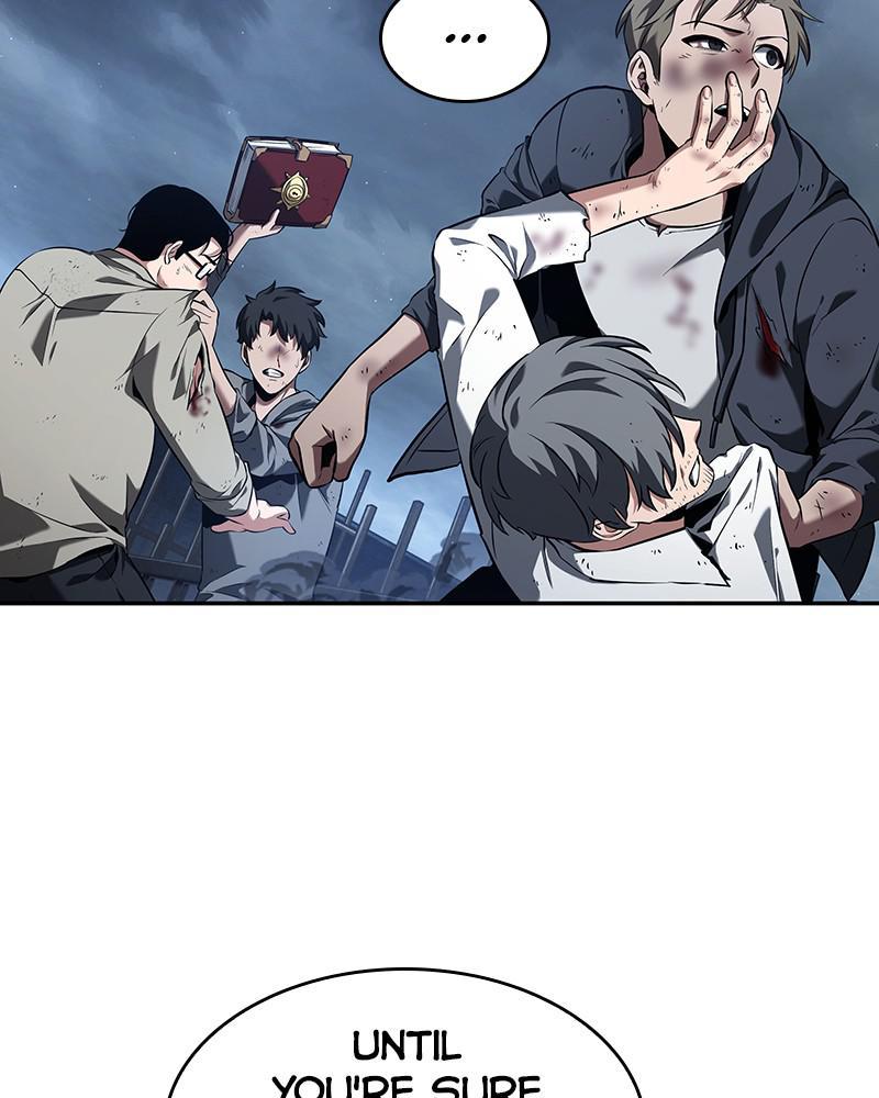 Omniscient Reader Chapter 69 — page 77