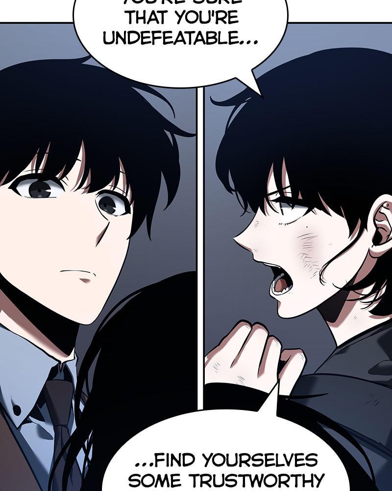 Omniscient Reader Chapter 69 — page 78