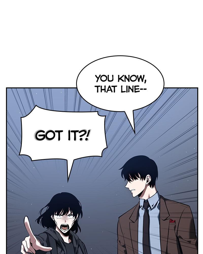 Omniscient Reader Chapter 69 — page 81