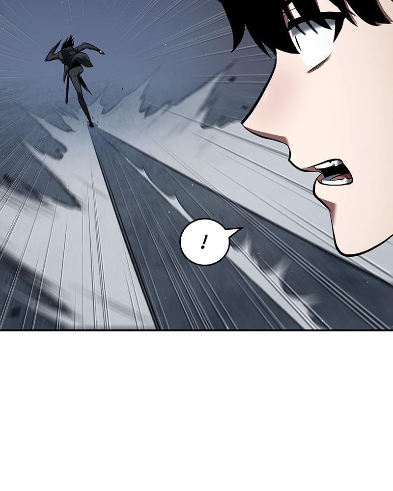 Omniscient Reader Chapter 69 — page 83