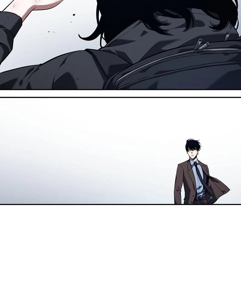 Omniscient Reader Chapter 69 — page 85