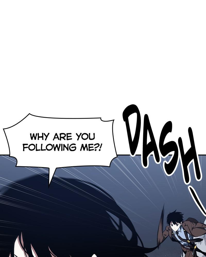 Omniscient Reader Chapter 69 — page 86