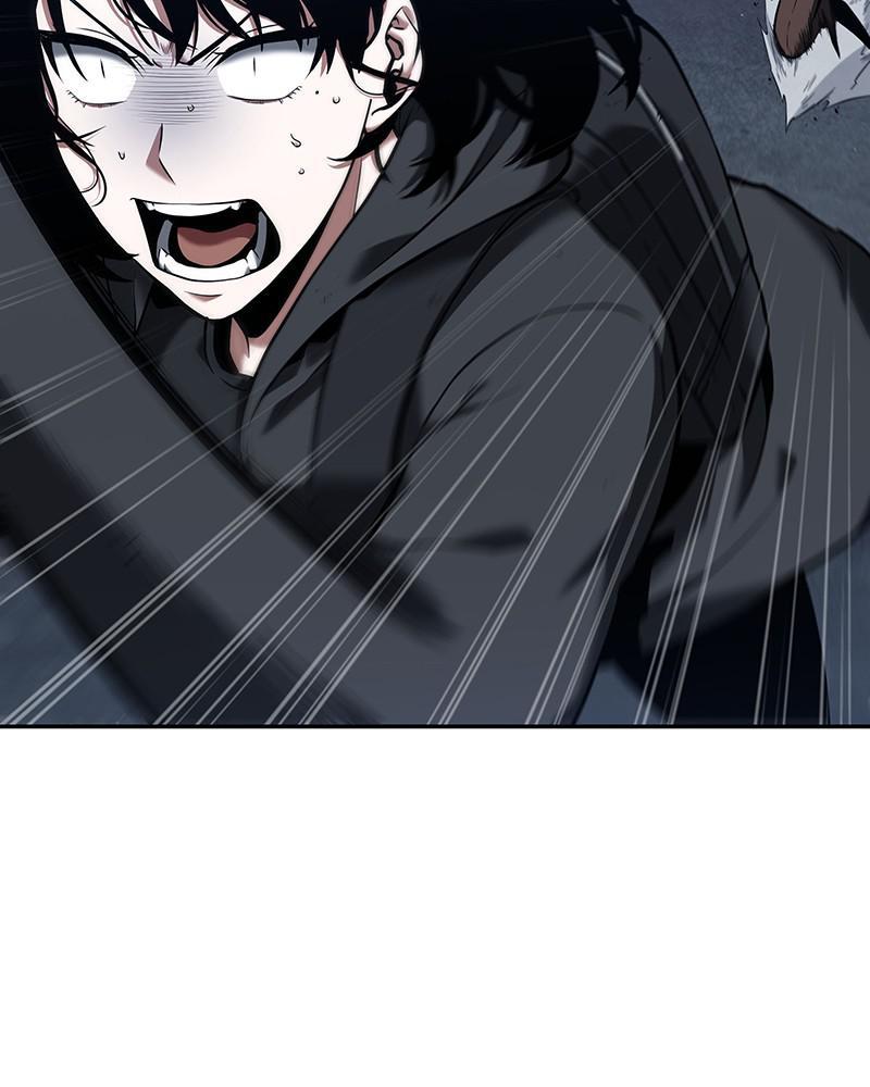 Omniscient Reader Chapter 69 — page 87