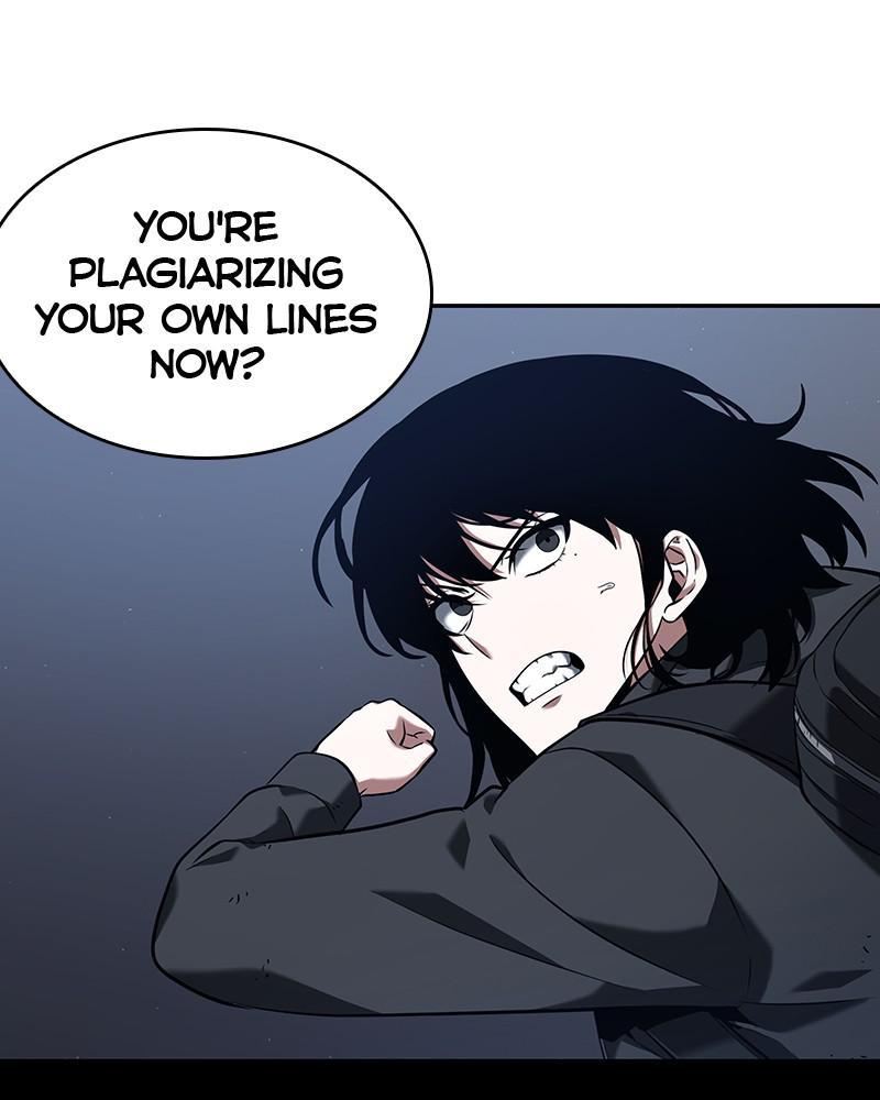 Omniscient Reader Chapter 69 — page 88