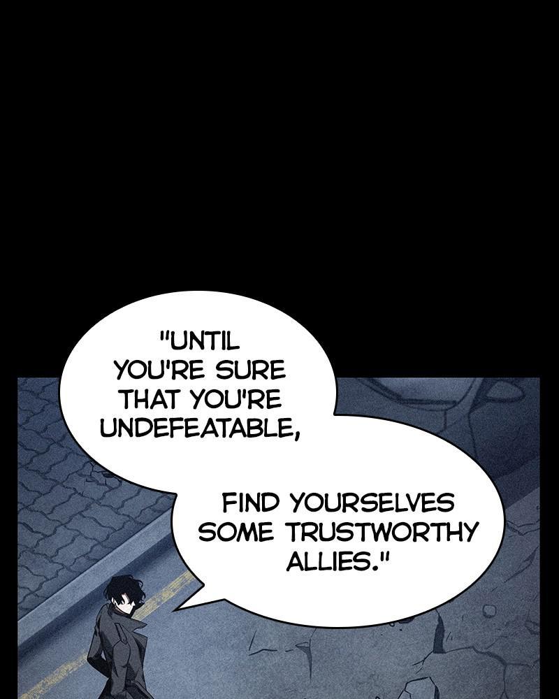 Omniscient Reader Chapter 69 — page 89