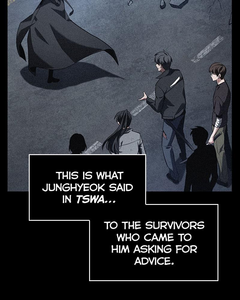 Omniscient Reader Chapter 69 — page 90