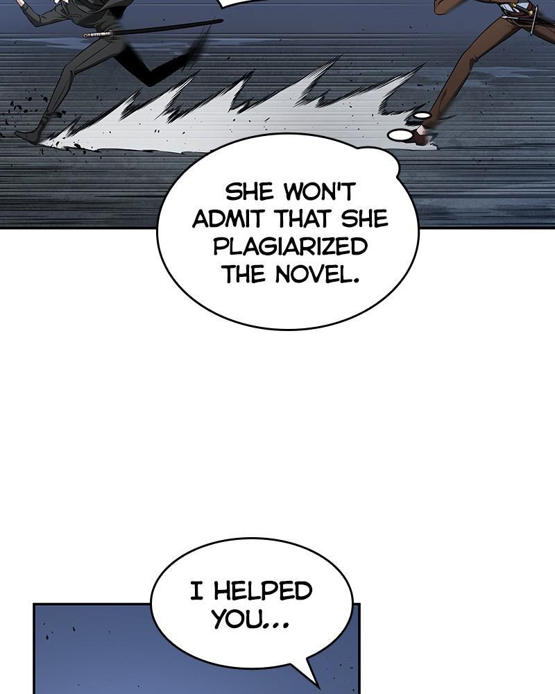Omniscient Reader Chapter 69 — page 92