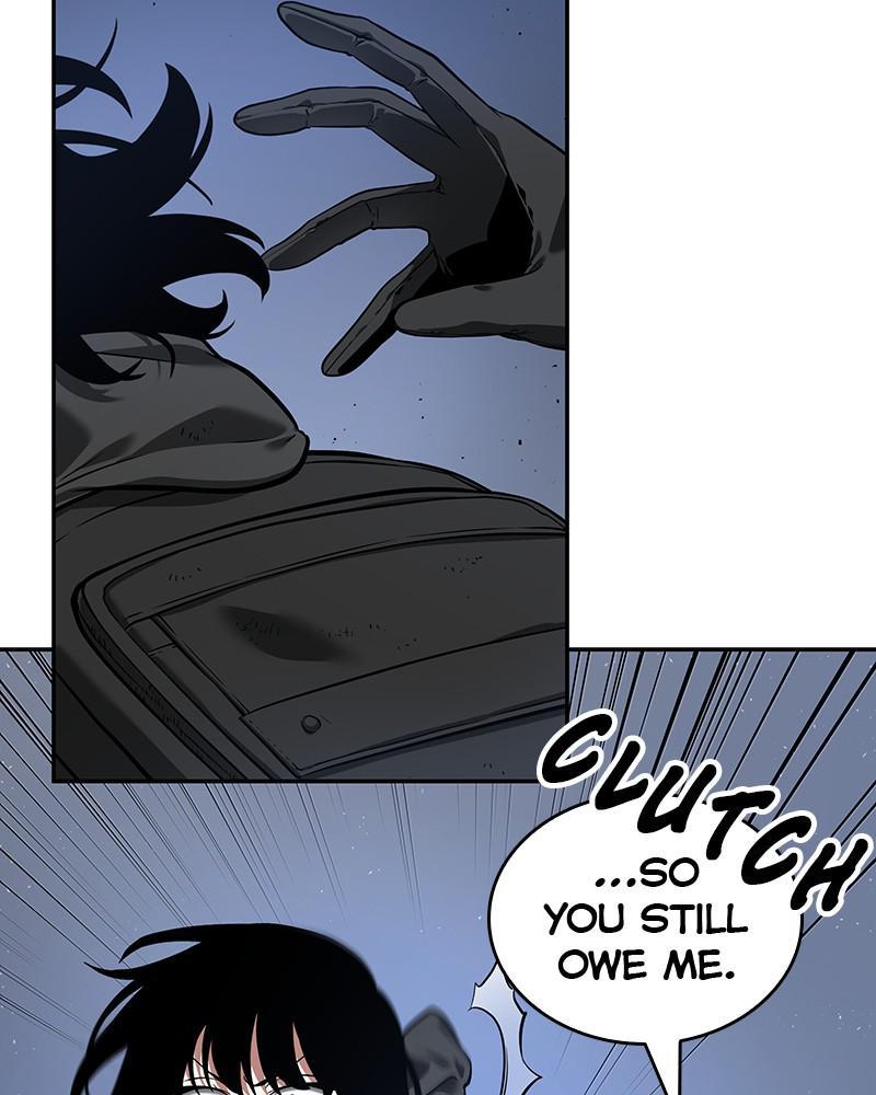 Omniscient Reader Chapter 69 — page 93