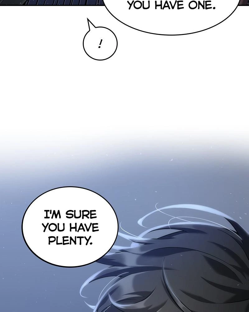 Omniscient Reader Chapter 69 — page 95